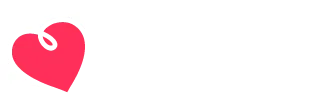 Lægerne Slotsgade